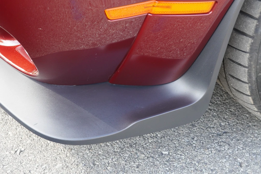 2018 Dodge Challenger SRT Hellcat 3rd Gen - Image 17 of 21