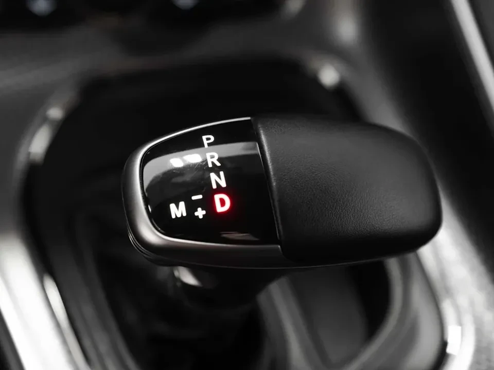 2018 Dodge Challenger SRT Hellcat 3rd Gen - Image 12 of 15
