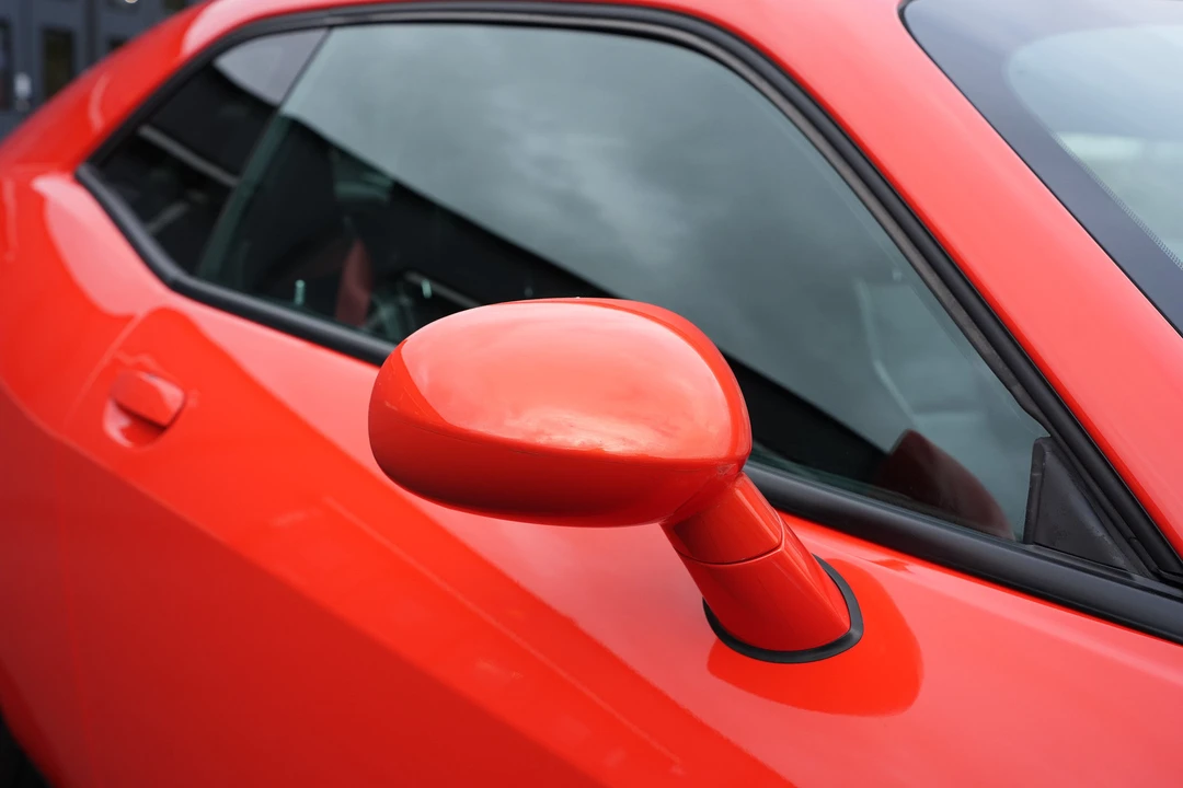 2018 Dodge Challenger SRT Hellcat 3rd Gen - Image 26 of 31