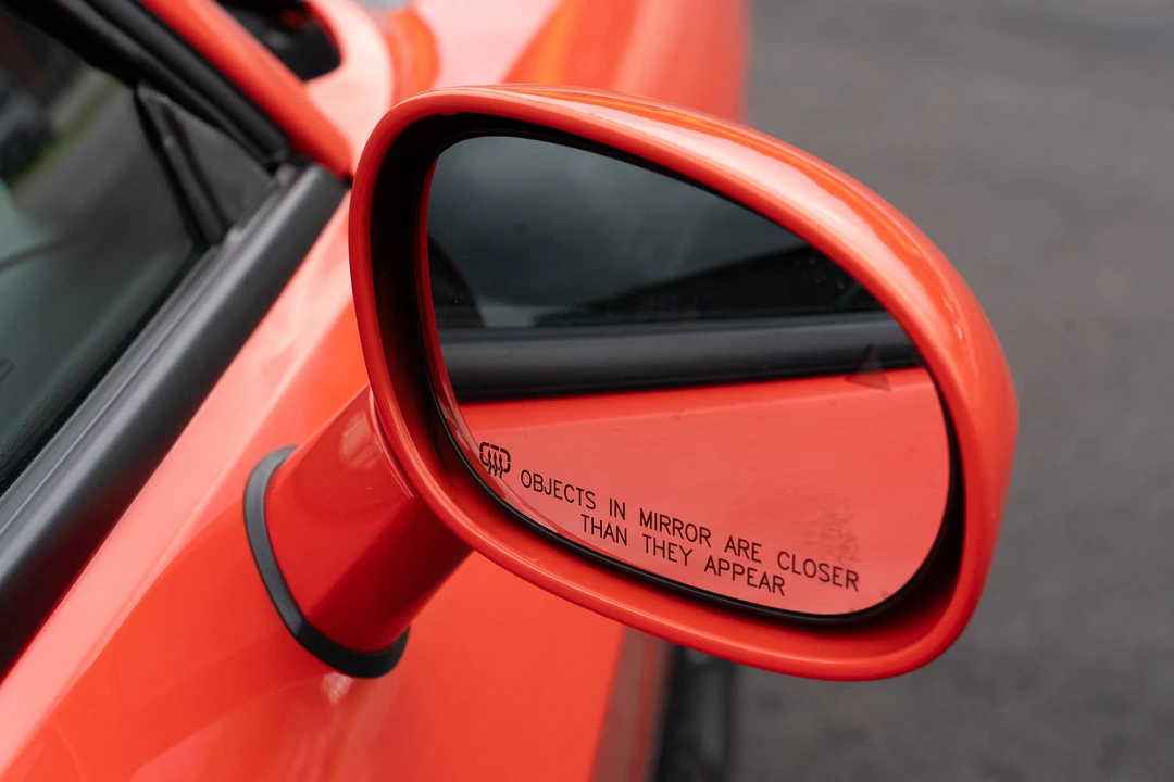 2018 Dodge Challenger SRT Hellcat 3rd Gen - Image 27 of 31