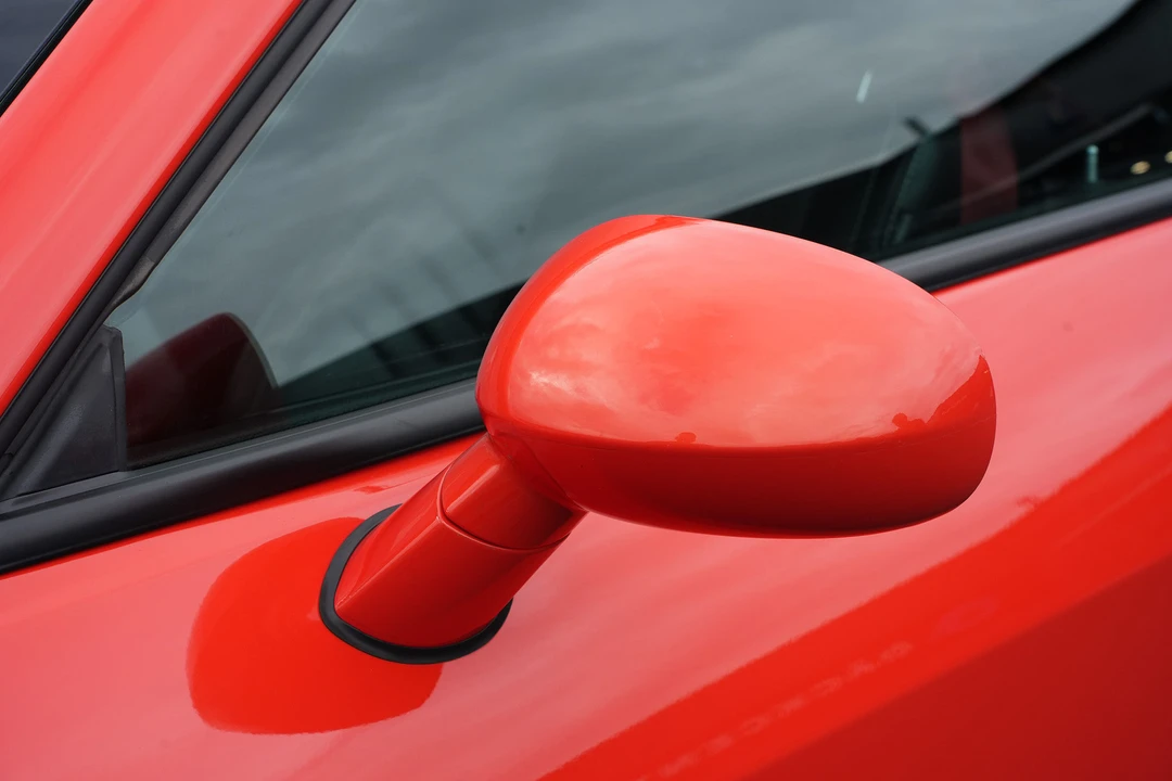 2018 Dodge Challenger SRT Hellcat 3rd Gen - Image 29 of 31