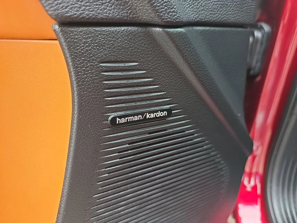 2018 Dodge Challenger SRT Hellcat 3rd Gen - Image 13 of 21