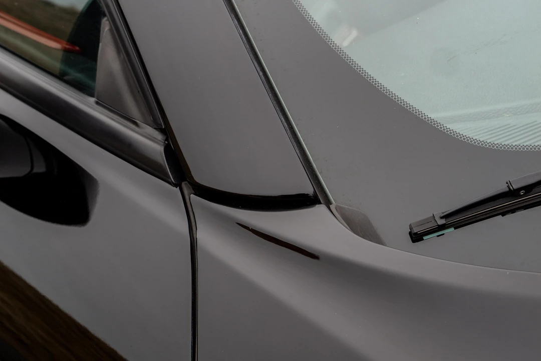 2018 Dodge Challenger SRT Hellcat 3rd Gen - Image 25 of 31
