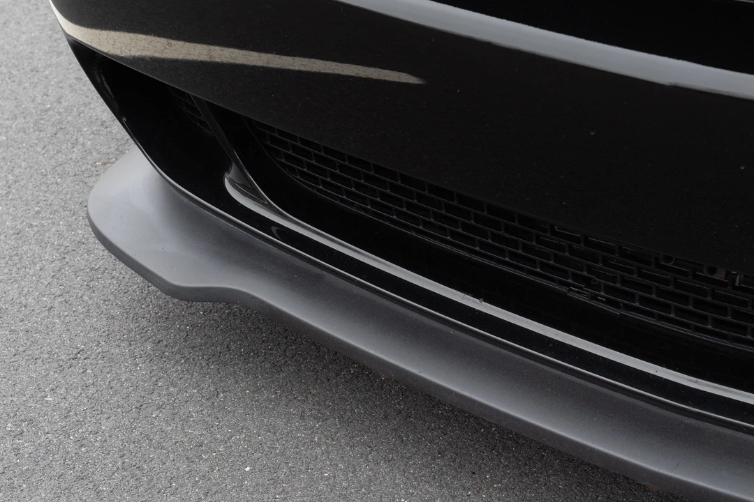 2018 Dodge Challenger SRT Hellcat 3rd Gen - Image 14 of 31
