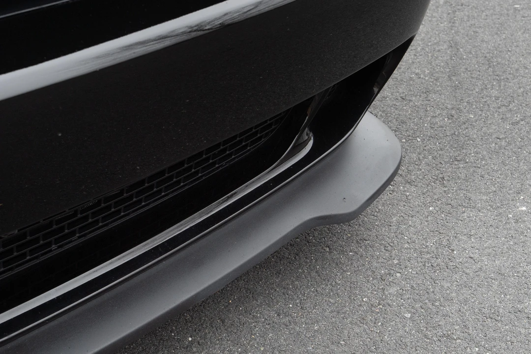 2018 Dodge Challenger SRT Hellcat 3rd Gen - Image 15 of 31
