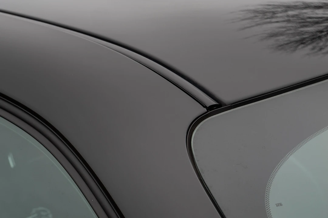 2018 Dodge Challenger SRT Hellcat 3rd Gen - Image 24 of 31