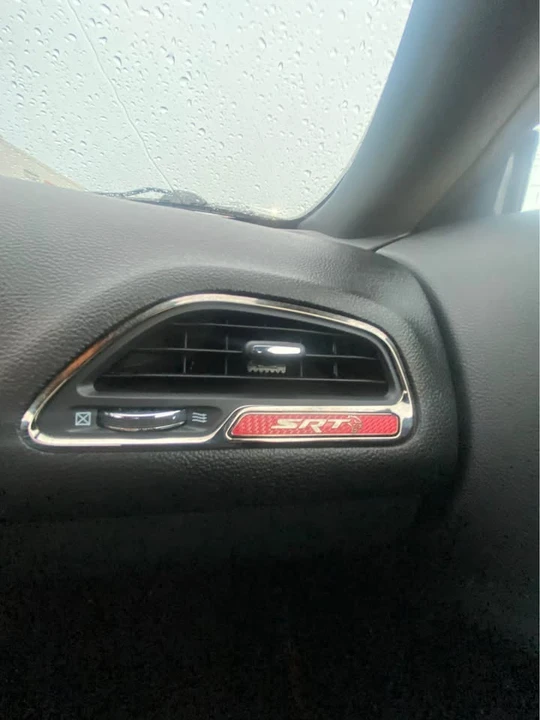 2018 Dodge Challenger SRT Hellcat 3rd Gen - Image 7 of 14