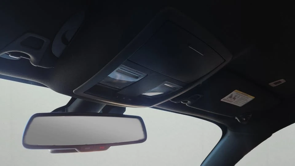 2018 Dodge Challenger SRT Hellcat 3rd Gen - Image 14 of 18