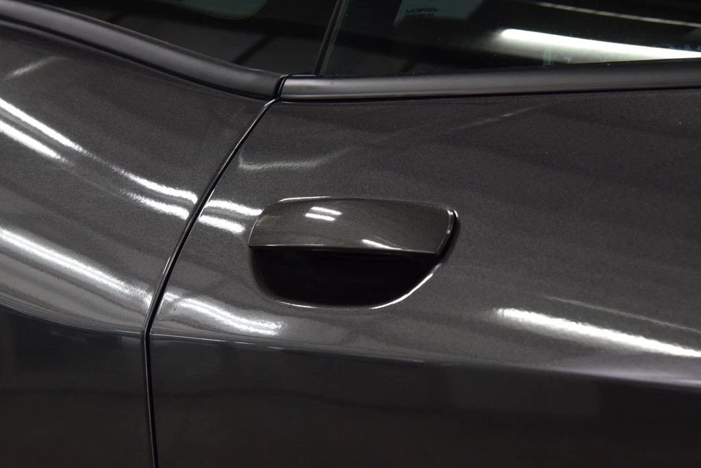 2018 Dodge Challenger SRT Hellcat 3rd Gen - Image 19 of 31