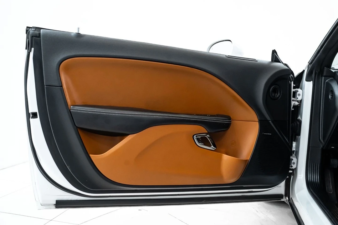2018 Dodge Challenger SRT Hellcat 3rd Gen - Image 20 of 31