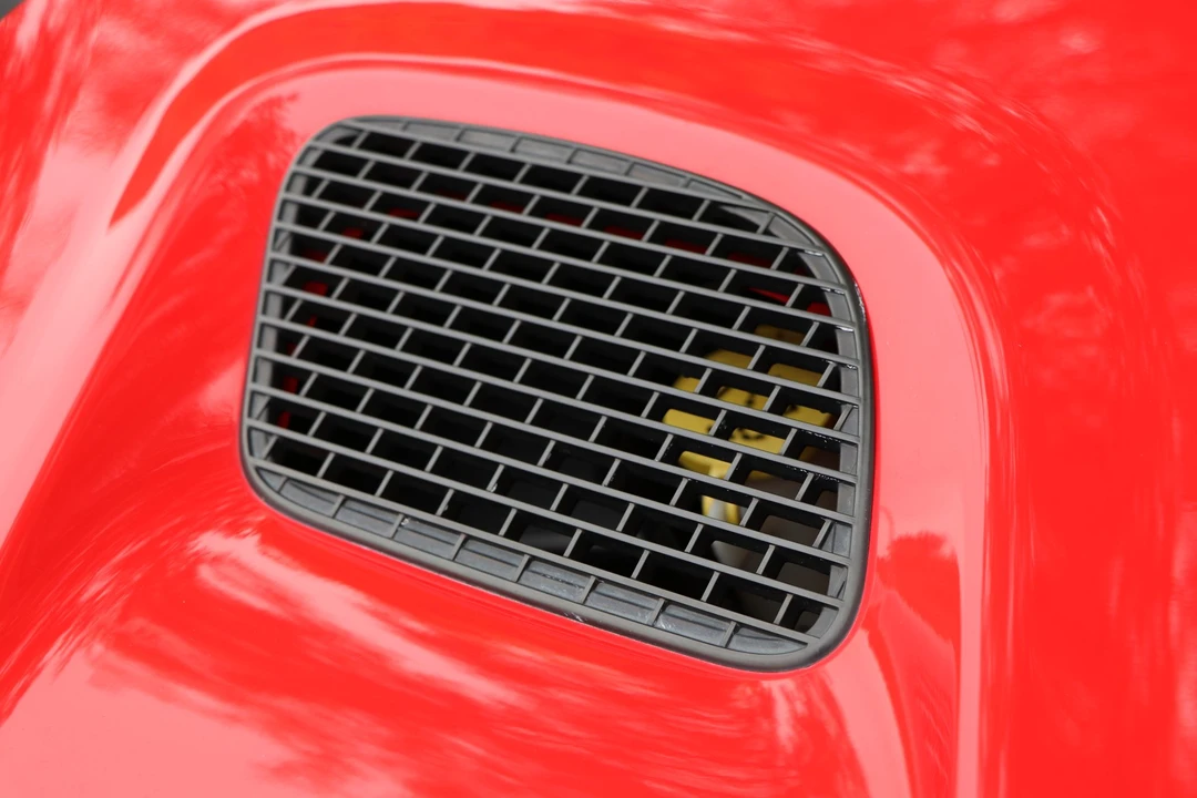 2018 Dodge Challenger SRT Hellcat 3rd Gen - Image 25 of 31
