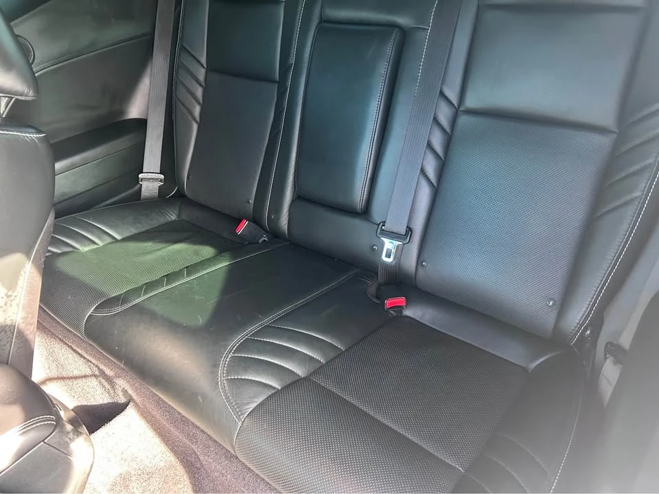 2018 Dodge Challenger - Image 14 of 20