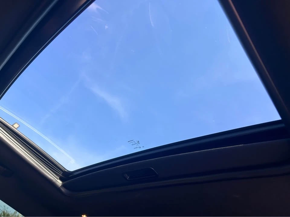 2018 Dodge Challenger - Image 12 of 20