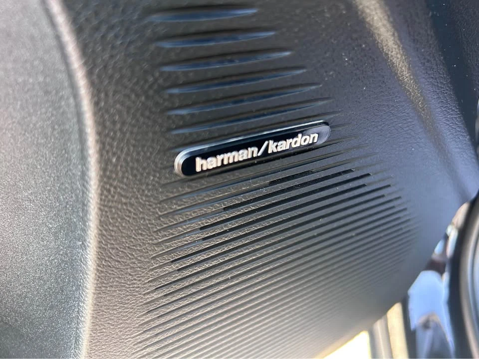 2018 Dodge Challenger - Image 13 of 20