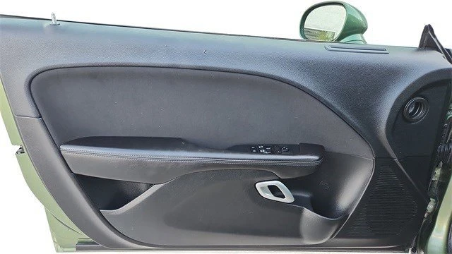 2018 Dodge Challenger 3rd Gen - Image 20 of 20
