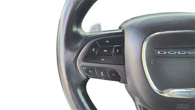 2018 Dodge Challenger 3rd Gen - Image 16 of 20