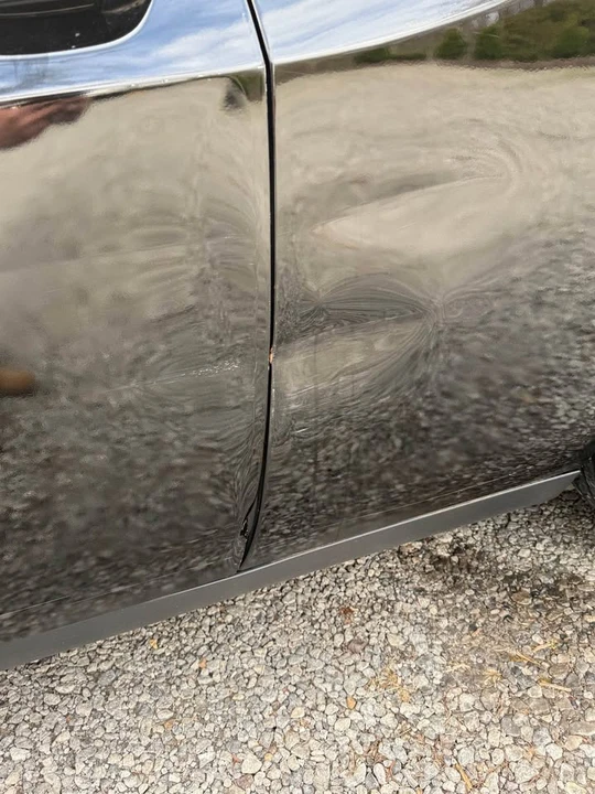 2018 Dodge Challenger 3rd Gen - Image 5 of 11