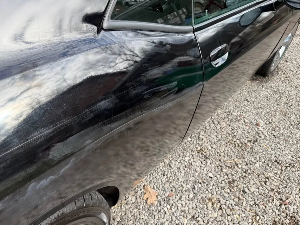 2018 Dodge Challenger 3rd Gen - Image 7 of 11