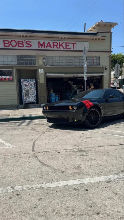 2018 Dodge Challenger 3rd Gen - Image 5 of 5
