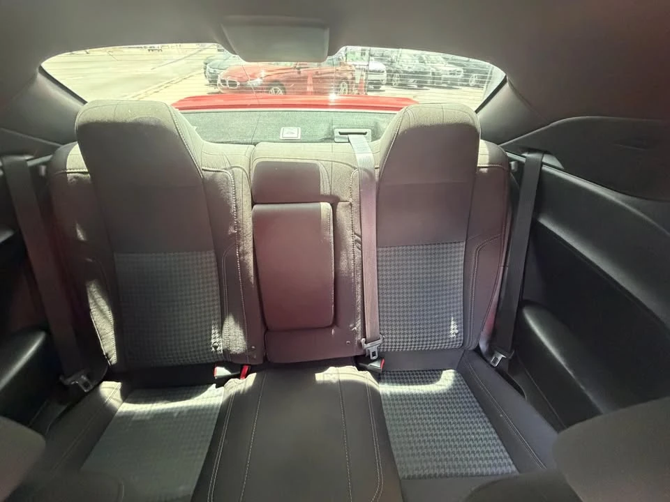 2018 Dodge Challenger 3rd Gen - Image 3 of 13