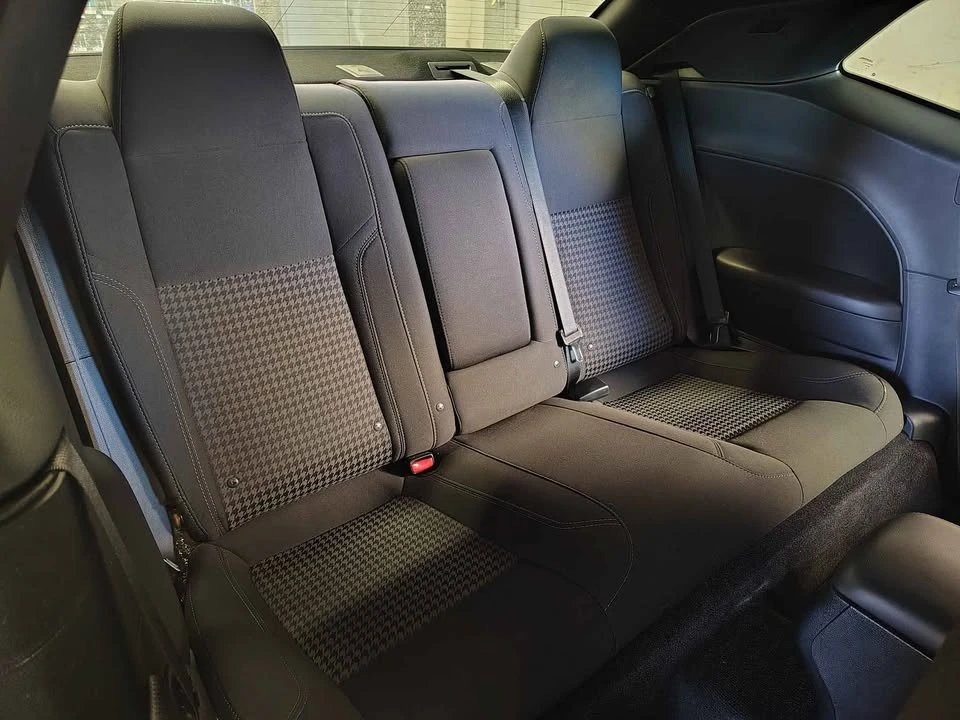 2018 Dodge Challenger 3rd Gen - Image 6 of 10