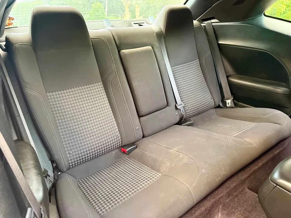 2018 Dodge Challenger 3rd Gen - Image 15 of 20