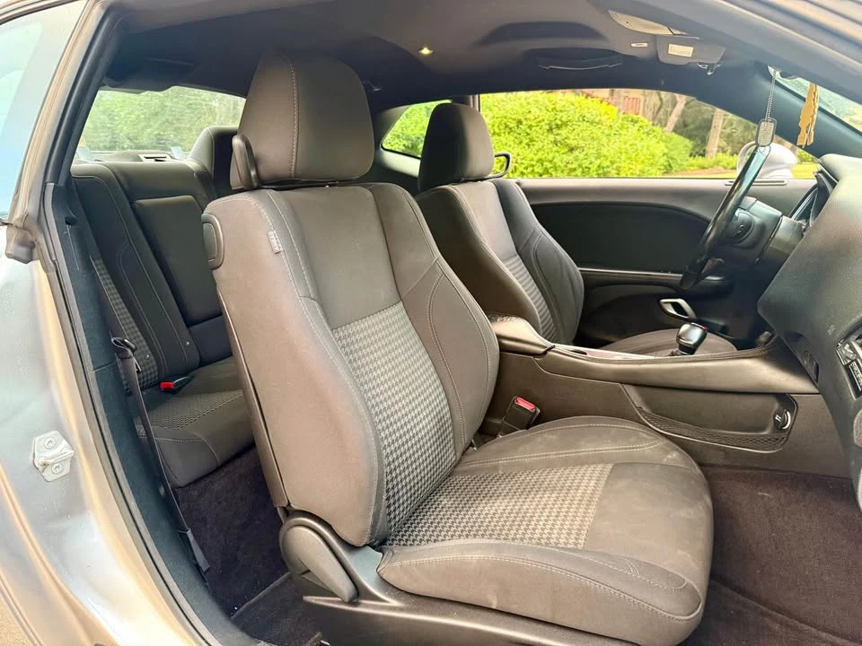 2018 Dodge Challenger 3rd Gen - Image 14 of 20