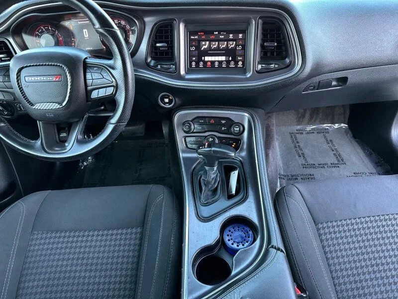 2018 Dodge Challenger 3rd Gen - Image 2 of 12