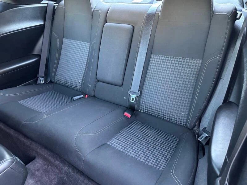 2018 Dodge Challenger 3rd Gen - Image 11 of 12