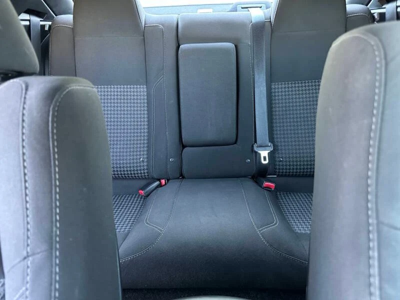 2018 Dodge Challenger 3rd Gen - Image 10 of 12