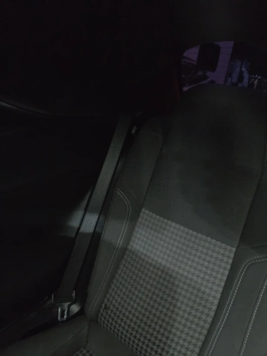 2018 Dodge Challenger 3rd Gen - Image 18 of 18