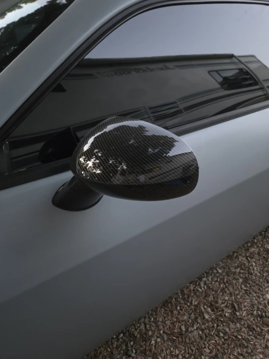 2018 Dodge Challenger 3rd Gen - Image 8 of 18