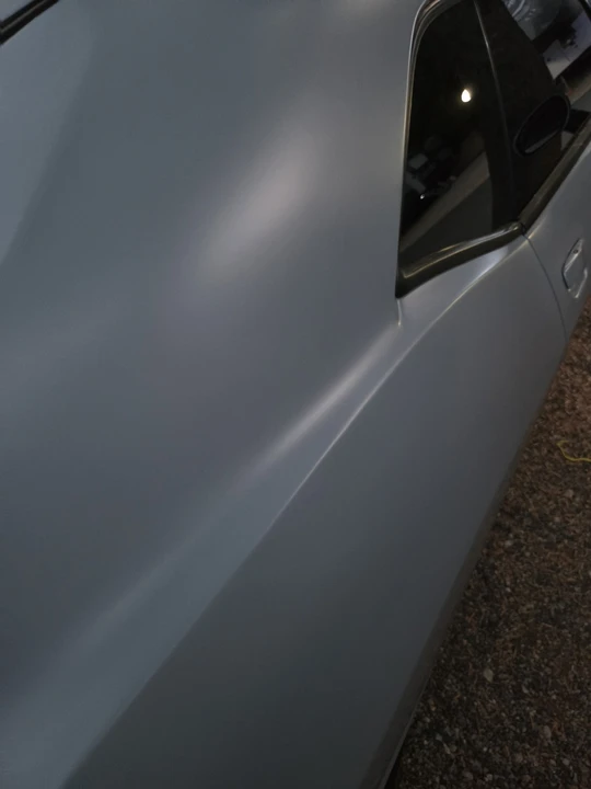 2018 Dodge Challenger 3rd Gen - Image 14 of 18