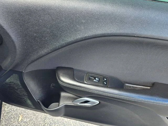 2018 Dodge Challenger 3rd Gen - Image 13 of 20