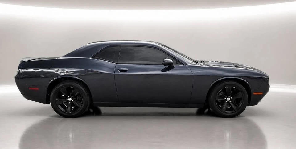 2018 Dodge Challenger 3rd Gen - Image 4 of 20