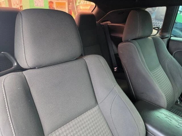 2018 Dodge Challenger 3rd Gen - Image 14 of 20