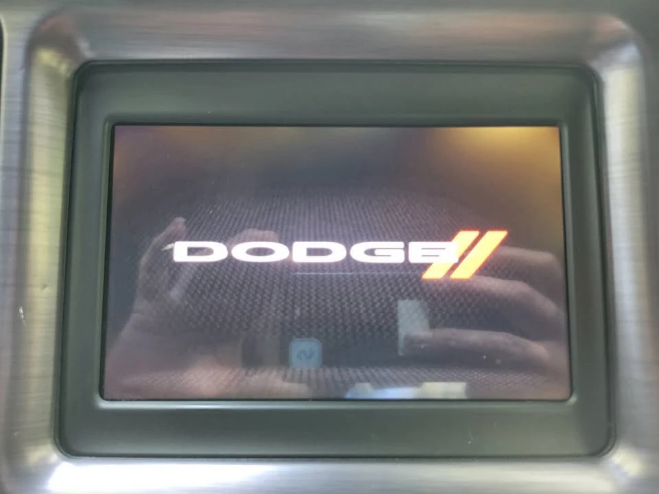 2018 Dodge Challenger 3rd Gen - Image 11 of 11