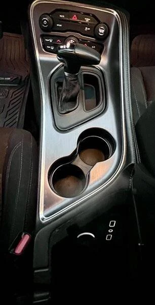 2018 Dodge Challenger 3rd Gen - Image 9 of 10
