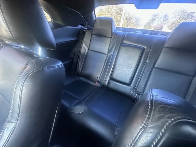 2018 Dodge Challenger 3rd Gen - Image 10 of 13