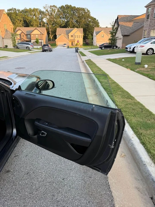 2018 Dodge Challenger 3rd Gen - Image 12 of 19