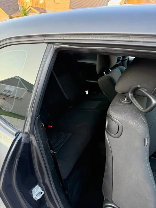 2018 Dodge Challenger 3rd Gen - Image 14 of 19