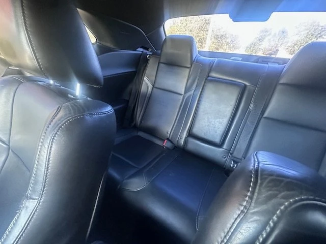 2018 Dodge Challenger 3rd Gen - Image 11 of 13