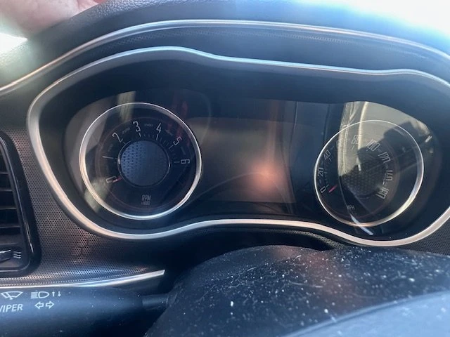2018 Dodge Challenger 3rd Gen - Image 4 of 13