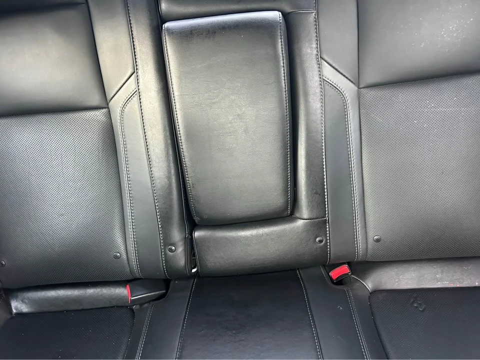 2018 Dodge Challenger 3rd Gen - Image 8 of 14