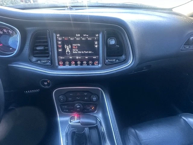 2018 Dodge Challenger 3rd Gen - Image 6 of 13