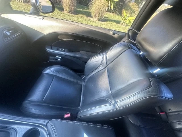 2018 Dodge Challenger 3rd Gen - Image 7 of 13