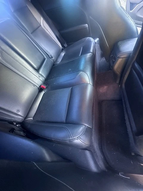 2018 Dodge Challenger 3rd Gen - Image 12 of 13