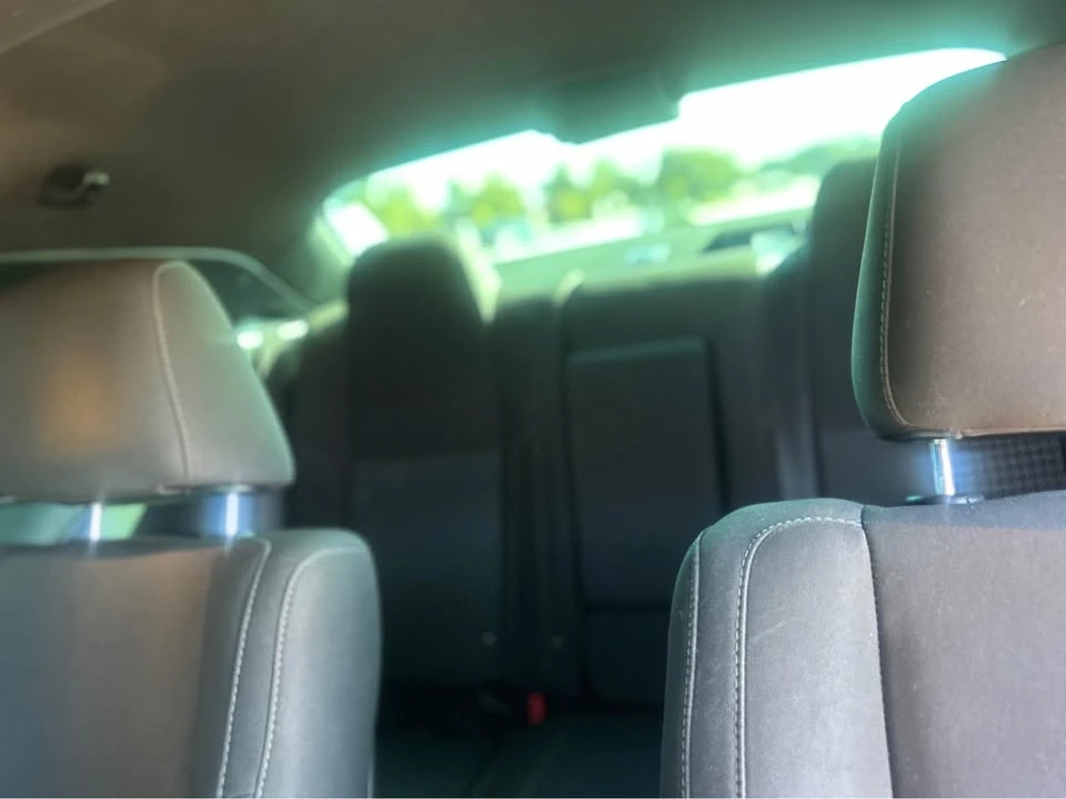 2018 Dodge Challenger 3rd Gen - Image 9 of 10
