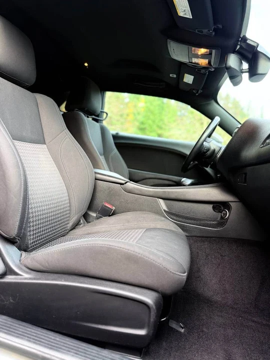 2018 Dodge Challenger 3rd Gen - Image 8 of 10