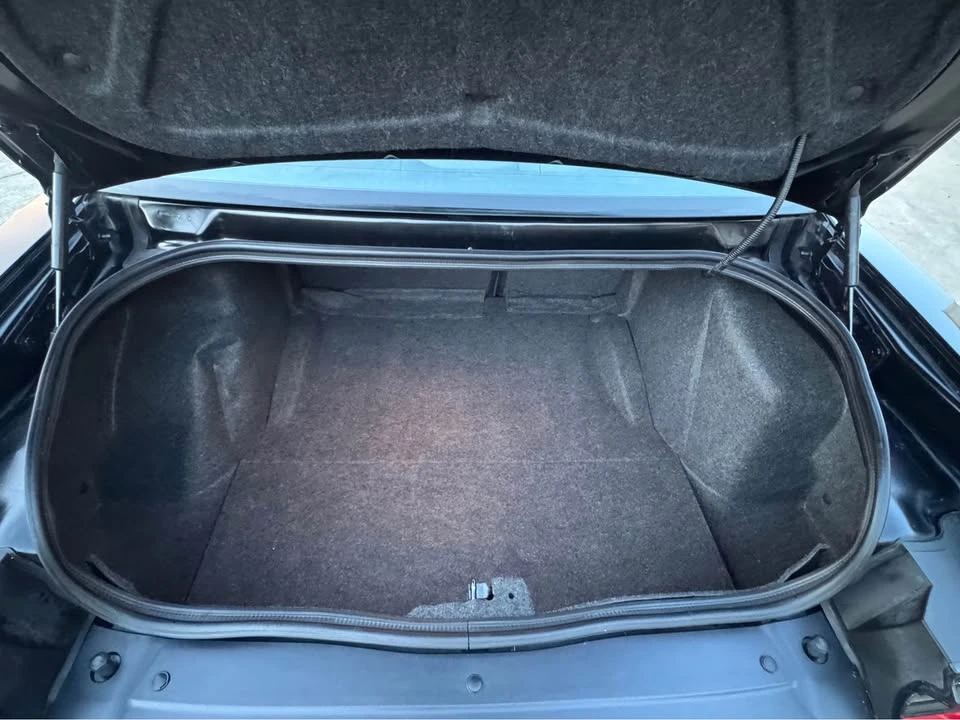 2018 Dodge Challenger 3rd Gen - Image 15 of 20